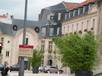  Hôtel des Prélats